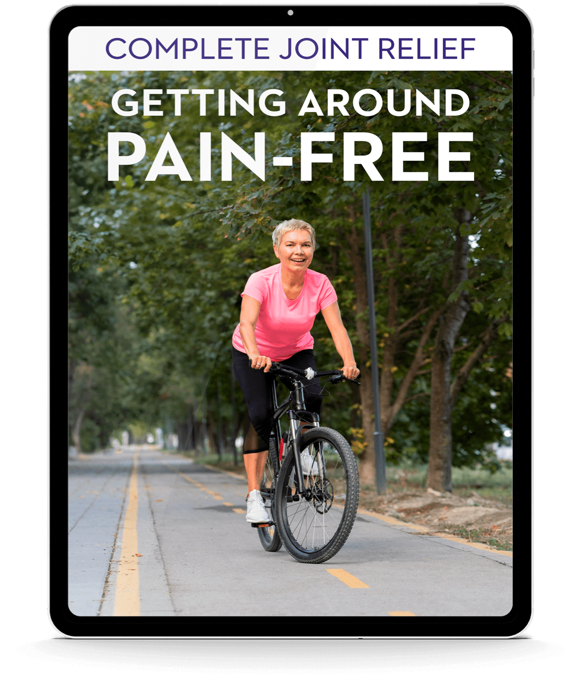 Flush Factor Plus Bonus ebook1